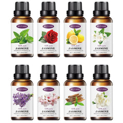 Aromatherapy Essential Oil 30ml