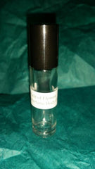 Aromatic Elixar women Perfume Body Oil 1/3 oz. (1)